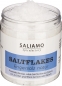 Preview: 125g Pyramiden Flakes Natur, Meersalz Pyramiden